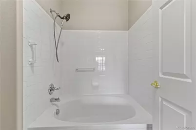 8200 E 8th Avenue #6101, Denver, CO 80230 - Photo 13