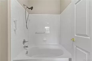 8200 E 8th Ave, Denver, CO 80230 - Photo 13