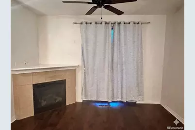 8200 E 8th Avenue #6101, Denver, CO 80230 - Photo 21