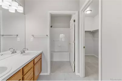8200 E 8th Avenue #6101, Denver, CO 80230 - Photo 15