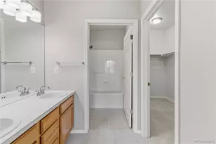 8200 E 8th Ave, Denver, CO 80230 - Photo 15