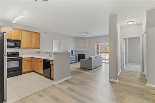 8200 E 8th Ave, Denver, CO 80230 - Photo 5