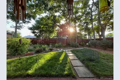 1003 S Newton Street, Denver, CO 80219 - Photo 25