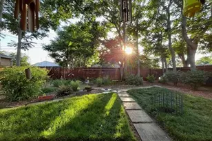 1003 S Newton St, Denver, CO 80219 - Photo 25