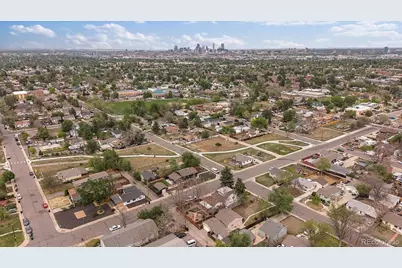 1003 S Newton Street, Denver, CO 80219 - Photo 29