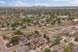 1003 S Newton St, Denver, CO 80219 - Photo 29