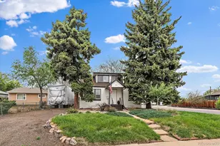 1003 S Newton St, Denver, CO 80219 - Photo 33