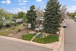 1003 S Newton St, Denver, CO 80219 - Photo 31