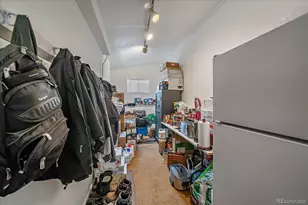 1003 S Newton St, Denver, CO 80219 - Photo 19