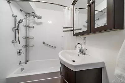 1003 S Newton Street, Denver, CO 80219 - Photo 11