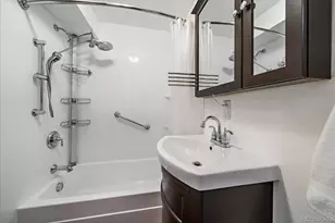 1003 S Newton St, Denver, CO 80219 - Photo 11