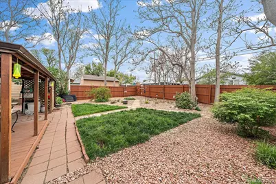 1003 S Newton Street, Denver, CO 80219 - Photo 21