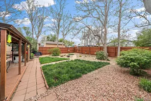 1003 S Newton St, Denver, CO 80219 - Photo 21