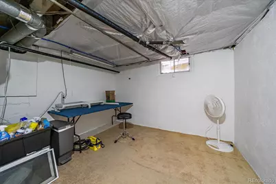1003 S Newton Street, Denver, CO 80219 - Photo 17
