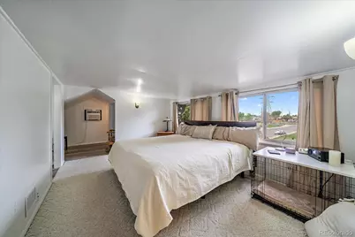 1003 S Newton Street, Denver, CO 80219 - Photo 13