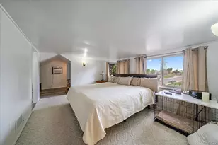 1003 S Newton St, Denver, CO 80219 - Photo 13