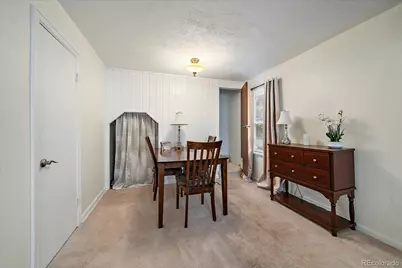 1003 S Newton Street, Denver, CO 80219 - Photo 7