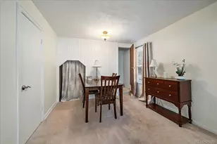 1003 S Newton St, Denver, CO 80219 - Photo 7