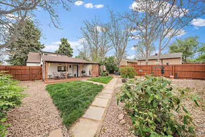 1003 S Newton Street, Denver, CO 80219 - Photo 23