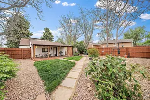 1003 S Newton St, Denver, CO 80219 - Photo 23