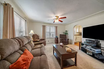1003 S Newton Street, Denver, CO 80219 - Photo 3