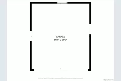1003 S Newton Street, Denver, CO 80219 - Photo 39