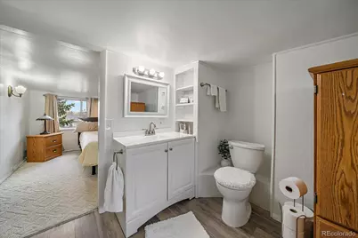 1003 S Newton Street, Denver, CO 80219 - Photo 15