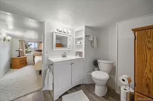 1003 S Newton St, Denver, CO 80219 - Photo 15