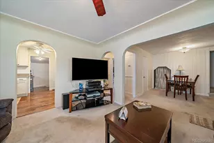 1003 S Newton St, Denver, CO 80219 - Photo 5