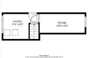 1003 S Newton St, Denver, CO 80219 - Photo 37
