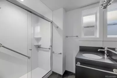 747 E Arkansas Avenue, Denver, CO 80210 - Photo 9