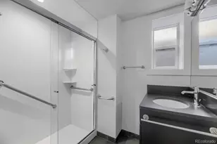 747 E Arkansas Ave, Denver, CO 80210 - Photo 9