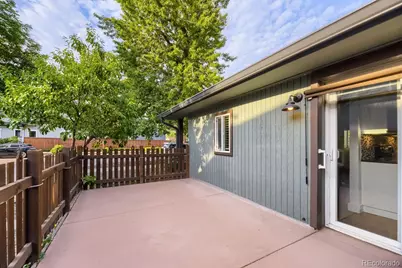 747 E Arkansas Avenue, Denver, CO 80210 - Photo 11