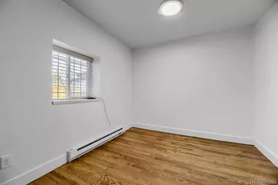 747 E Arkansas Avenue, Denver, CO 80210 - Photo 5