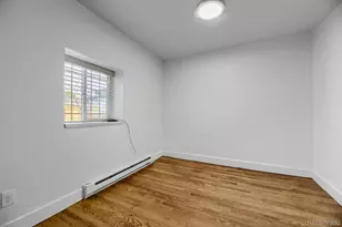 747 E Arkansas Ave, Denver, CO 80210 - Photo 5