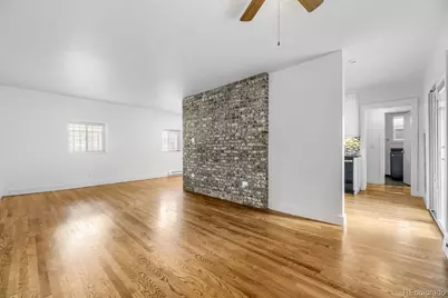 747 E Arkansas Avenue, Denver, CO 80210 - Photo 3