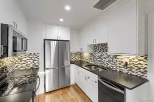 747 E Arkansas Ave, Denver, CO 80210 - Photo 7