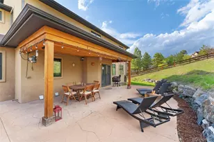 3048 Starling Ct, Castle Rock, CO 80109 - Photo 25