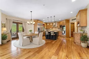 3048 Starling Ct, Castle Rock, CO 80109 - Photo 3