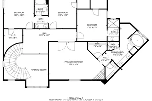 3048 Starling Ct, Castle Rock, CO 80109 - Photo 27