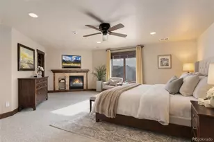 3048 Starling Ct, Castle Rock, CO 80109 - Photo 11