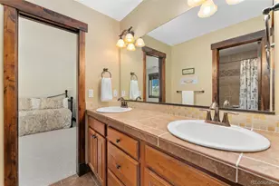 3048 Starling Ct, Castle Rock, CO 80109 - Photo 17