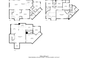 3048 Starling Ct, Castle Rock, CO 80109 - Photo 29