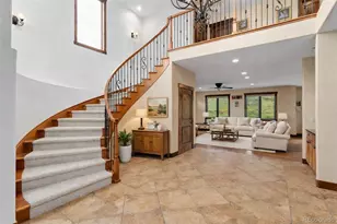 3048 Starling Ct, Castle Rock, CO 80109 - Photo 1