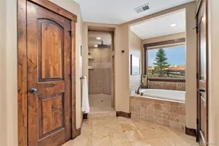 3048 Starling Ct, Castle Rock, CO 80109 - Photo 13