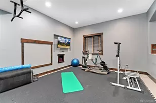 3048 Starling Ct, Castle Rock, CO 80109 - Photo 21