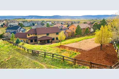 3048 Starling Court, Castle Rock, CO 80109 - Photo 9