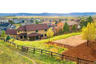 3048 Starling Ct, Castle Rock, CO 80109 - Photo 9