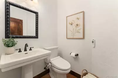 3048 Starling Court, Castle Rock, CO 80109 - Photo 7