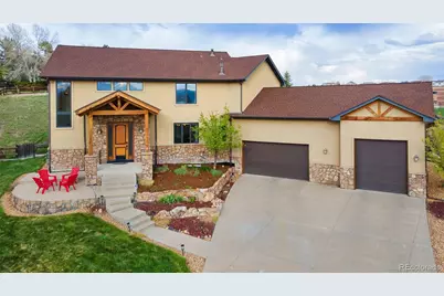 3048 Starling Court, Castle Rock, CO 80109 - Photo 23